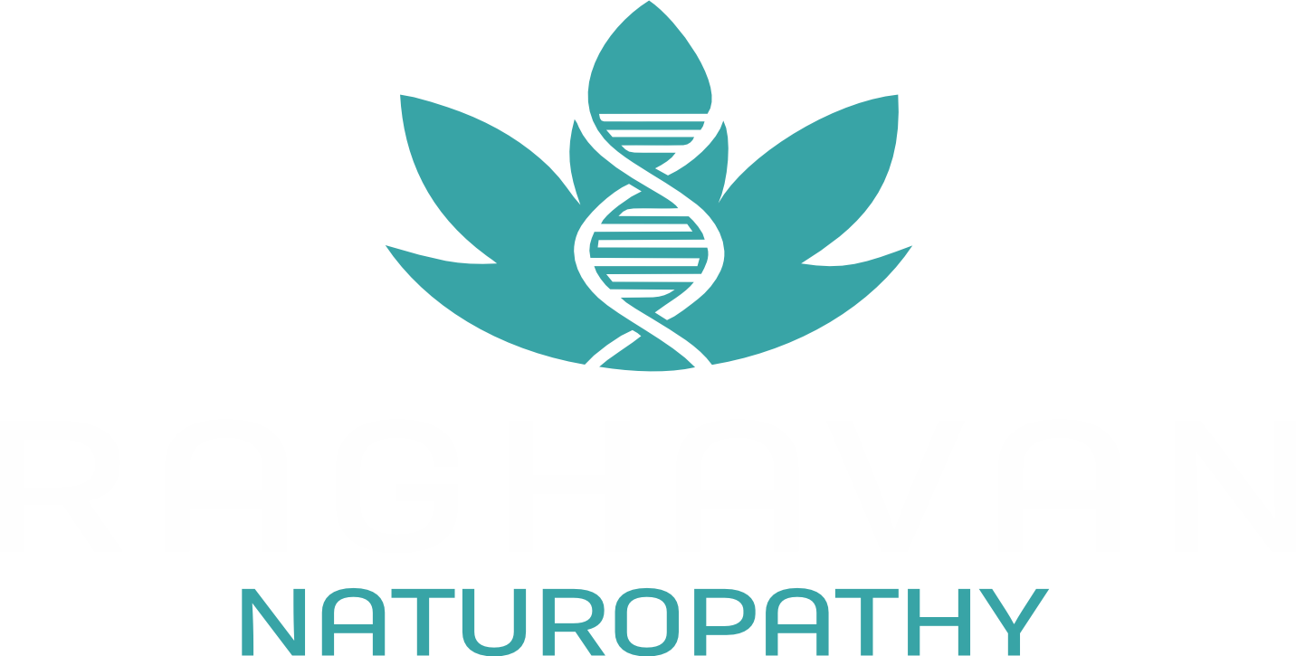 raghavan naturopathy